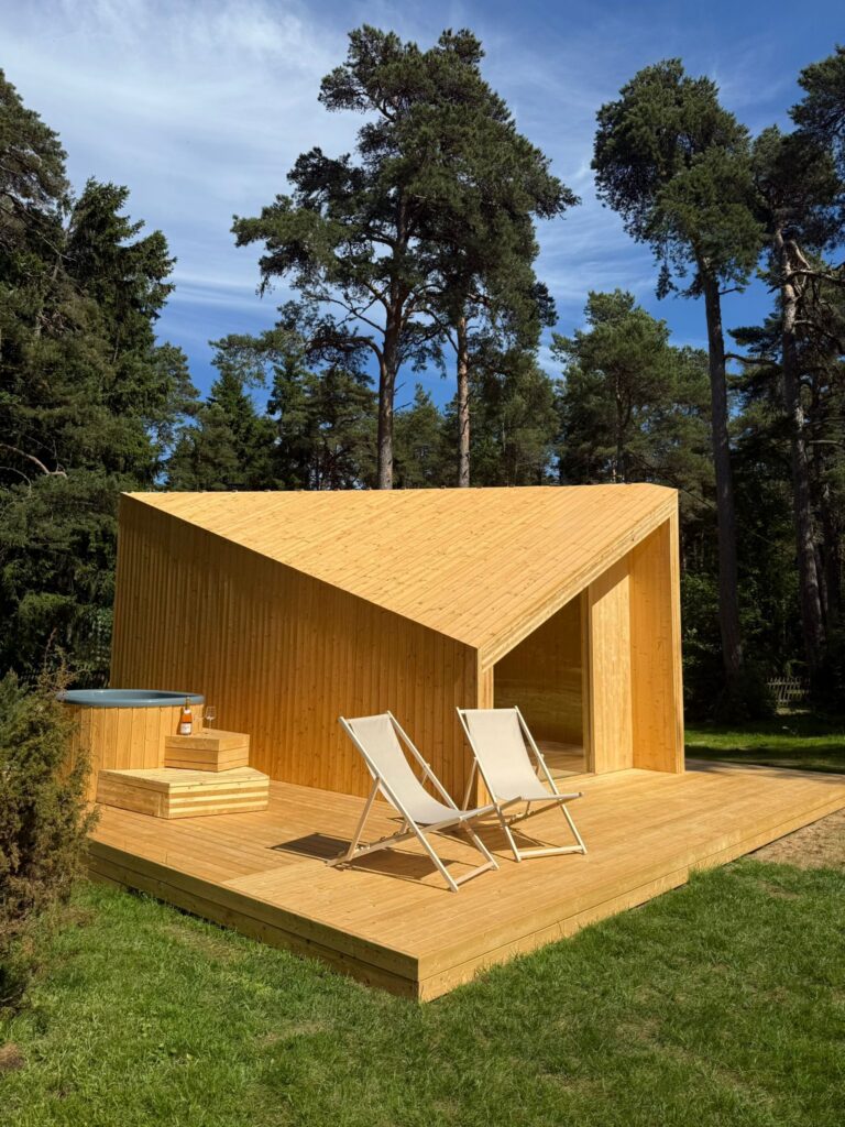 ETNIKA ZEN